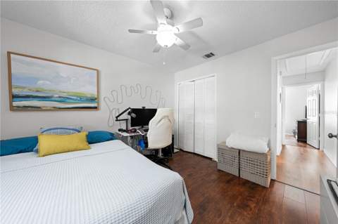 8 Wood Street, Oviedo FL - photo 20 of 30