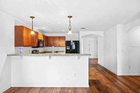 11837 Thicket Wood Drive, Riverview FL - photo 9 of 32