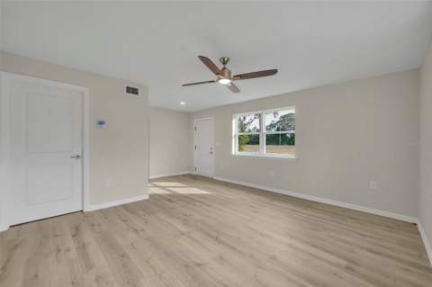 31201 Merry Rd, Tavares FL - photo 6 of 6