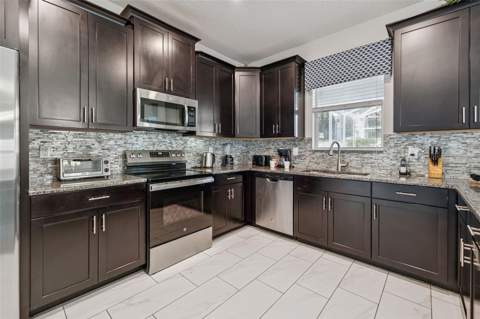 9038 Stinger Drive, Davenport FL - photo 9 of 57