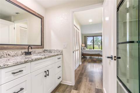 4 Belleview Boulevard #205, Belleair FL - photo 21 of 40
