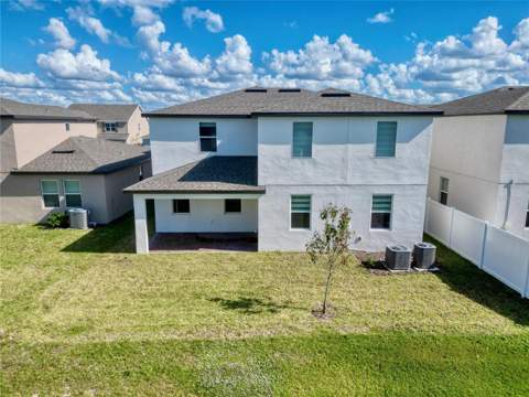 1210 Lone Palm Way, St Cloud FL - photo 19 of 25