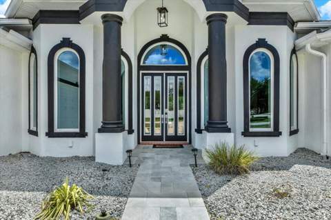 690 Sudbrook Lane, Spring Hill FL - photo 6 of 55