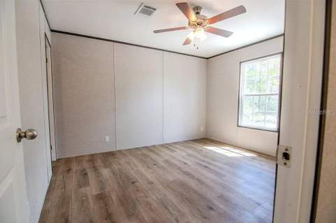 19732 NW 280th Street, Okeechobee FL - photo 12 of 15
