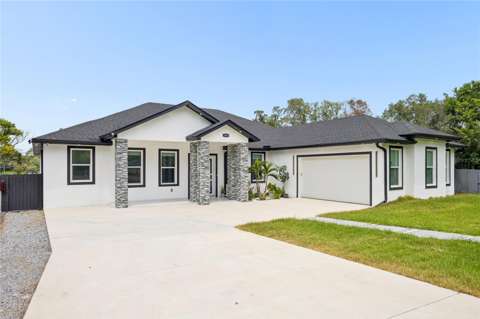 3944 White Heron Drive, home for sale on White Heron Drive
