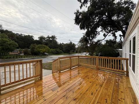 791 N Winter Park Drive, Casselberry FL - photo 9 of 67