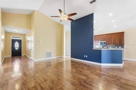 37438 Picketts Mill Avenue, Zephyrhills FL - photo 12 of 65