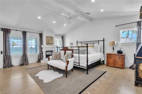 8241 Main Street, Bokeelia FL - photo 6 of 6