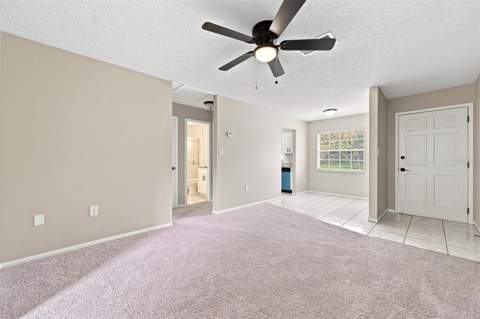 4215 E Bay Drive #405, Clearwater FL - photo 6 of 6