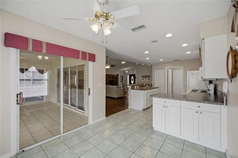 32802 Crooked Oaks Lane, Leesburg FL - photo 18 of 55