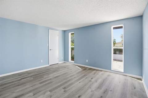 7427 Fireside Drive, Port Richey FL - photo 20 of 41