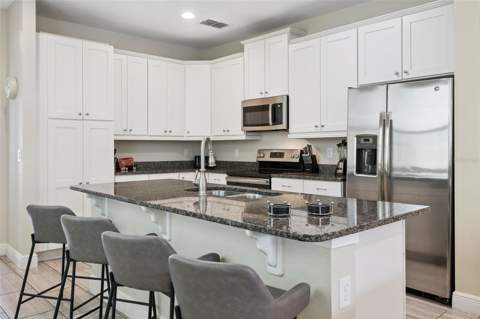 341 Pendant Court, Kissimmee FL - photo 8 of 63