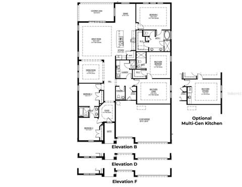 3513 Hazy Glen Lane, Plant City FL - photo 17 of 17