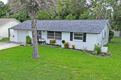 15915 Villa Drive, home for sale on Villa Drive