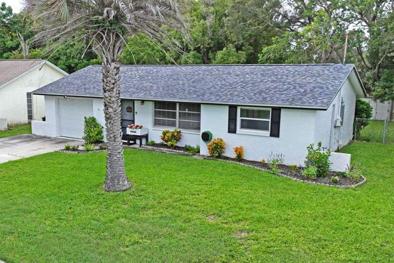 15915 VILLA DRIVE home for sale in Viva Villas