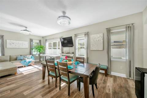 7605 S Kissimmee Street, Tampa FL - photo 15 of 51