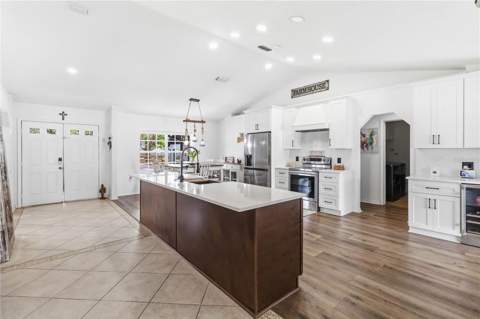 1785 Sundance Drive, St Cloud FL - photo 16 of 62