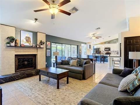 9902 Stephenson Drive, New Port Richey FL - photo 11 of 57