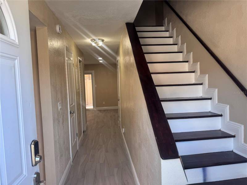 2 bedroom Townhouse at 3418 Sunrise Villas Court, Sunrise Villas Of Tampa, Tampa — photo 5
