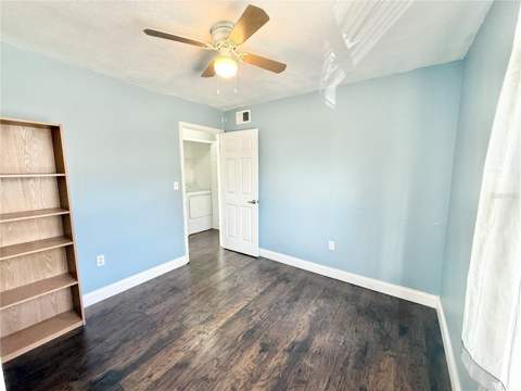 3115 Fox Squirrel Drive #3115, Kissimmee FL - photo 15 of 29