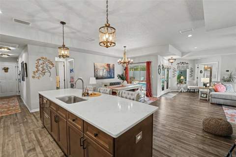 13416 Whitmarsh Street, Spring Hill FL - photo 6 of 6