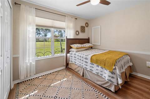 7432 SE 30th Street, Trenton FL - photo 6 of 6