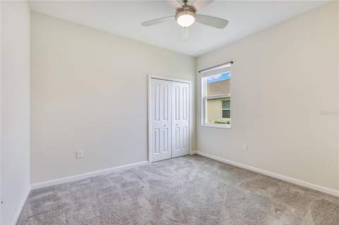 16437 Fernridge Street, Clermont FL - photo 22 of 37