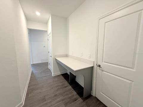 2410 Relaxing Lane, Kissimmee FL - photo 9 of 22
