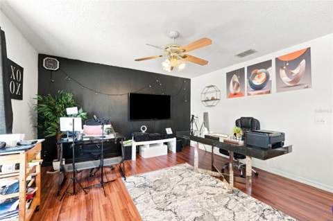 275 Chadworth Drive, Kissimmee FL - photo 23 of 52