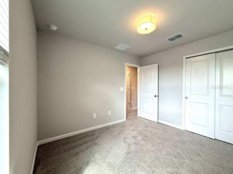 4166 Cloud Hopper Way, Lutz FL - photo 10 of 23