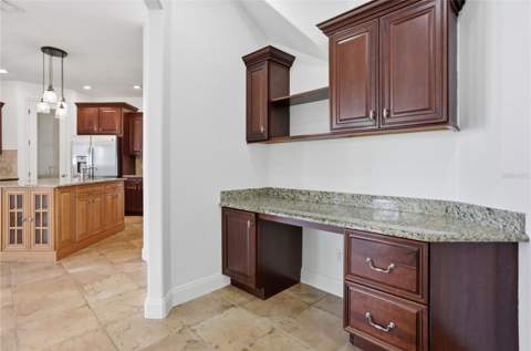 243 Zachary Wade Street, Winter Garden FL - photo 18 of 56