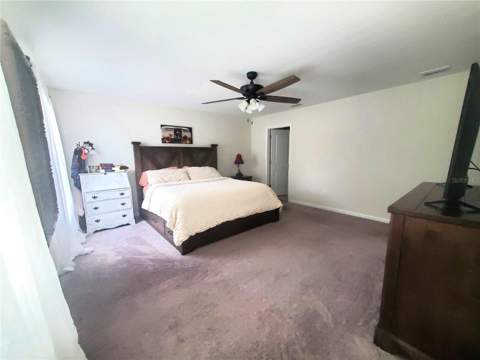 10960 Brightleaf Court, Riverview FL - photo 18 of 37