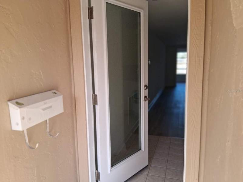 2 bedroom Condominium at 4326 Summersun Drive, Gardens Beacon Square, New Port Richey — photo 2