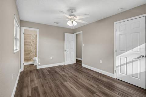 4750 Goldsboro Court, Orlando FL - photo 12 of 29