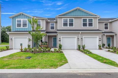4954 SW 83Rd Place, home for sale on SW 83Rd Place