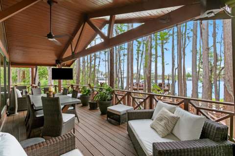 8817 Roberts Road, luxury home for sale in Odessa