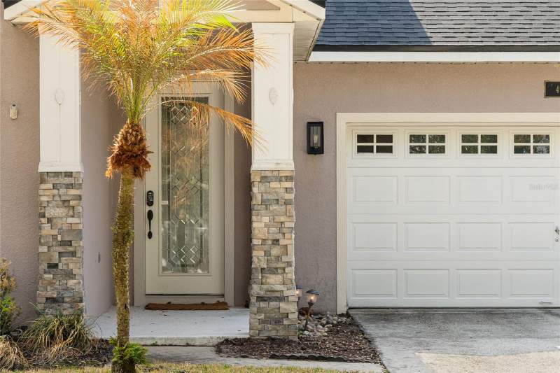 3 bedroom Single Family Residence at 4948 WISE BIRD DRIVE, SUMMERPORT PHASE 1, WINDERMERE — photo 4