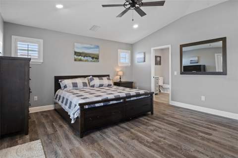 3448 Triggerfish Drive, Hernando Beach FL - photo 18 of 80