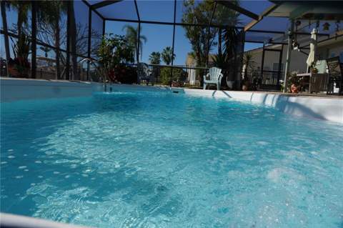 908 Sago Palm Way, Apollo Beach FL - photo 21 of 68