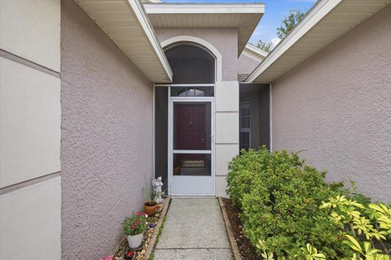3 bedroom Single Family Residence at 392 Tavernier Circle, Fountains At Cypress Lakes Ii-B, Oldsmar — photo 5