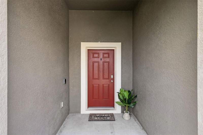 4 bedroom Single Family Residence at 3809 Enchantment Lane, Esprit Ph 2, St Cloud — photo 4