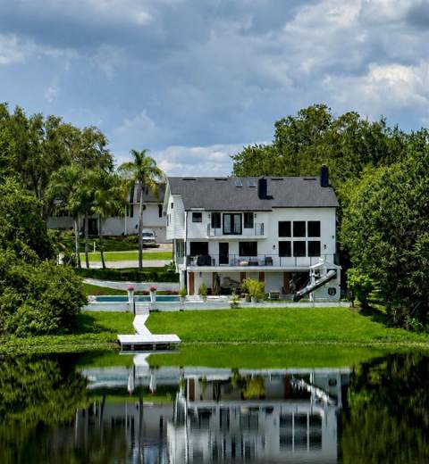 7826 Pine Haven Court, Orlando FL - photo 24 of 25