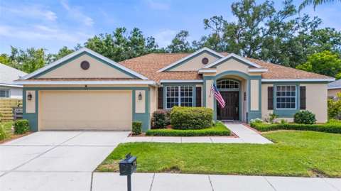 743 Stonecrest Drive, home for sale in Sarasota 34232