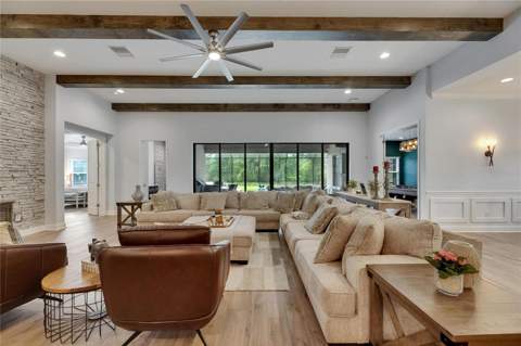 14421 Swiss Bridge Drive, Lithia FL - photo 23 of 94