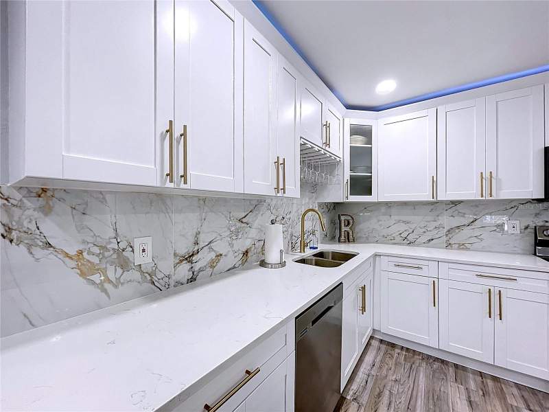 3 bedroom Single Family Residence at 1468 S Prescott Avenue, Salls 1st Add, Clearwater — photo 5