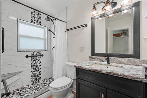 8359 Candlewood Road #8359, Seminole FL - photo 8 of 38