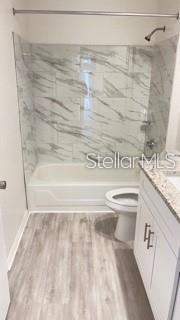 7270 Westpointe Boulevard #933, Orlando FL - photo 8 of 18