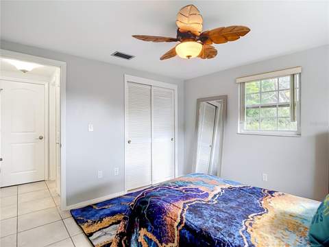 4227 Touchton Place #4227, New Port Richey FL - photo 18 of 27