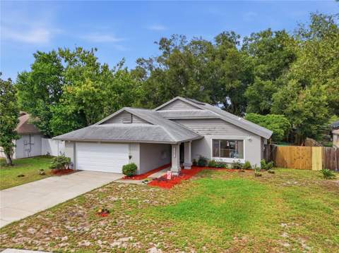 5583 Long Lake Drive, Orlando FL - photo 19 of 22