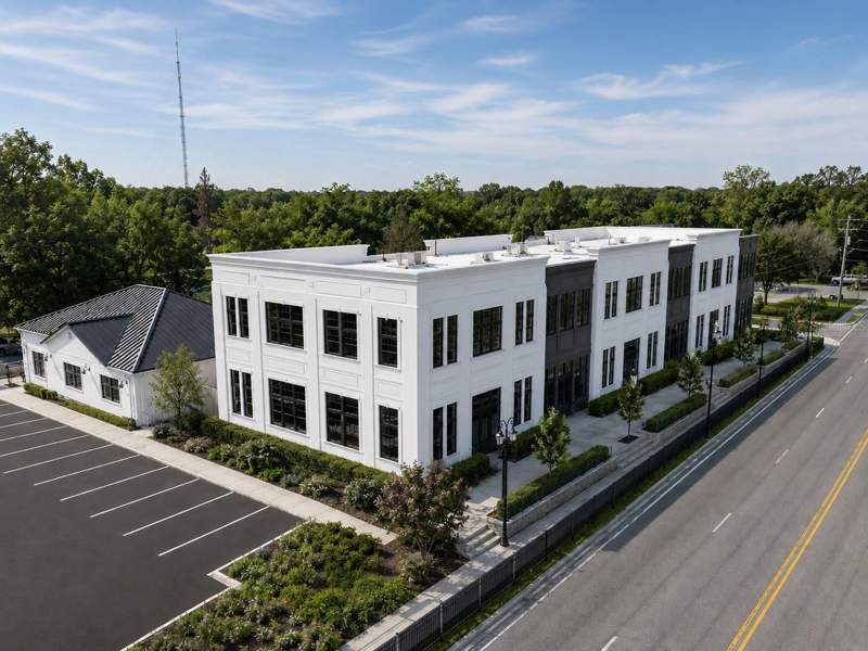 950 S DILLARD STREET home for sale in Schenley Park